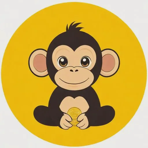 80年猴在2025年幸运色