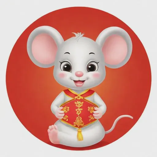 1996年属鼠女的最佳婚配:96属鼠女人最佳丈夫 1996年属鼠女的最佳婚配:96属鼠女人最佳丈夫