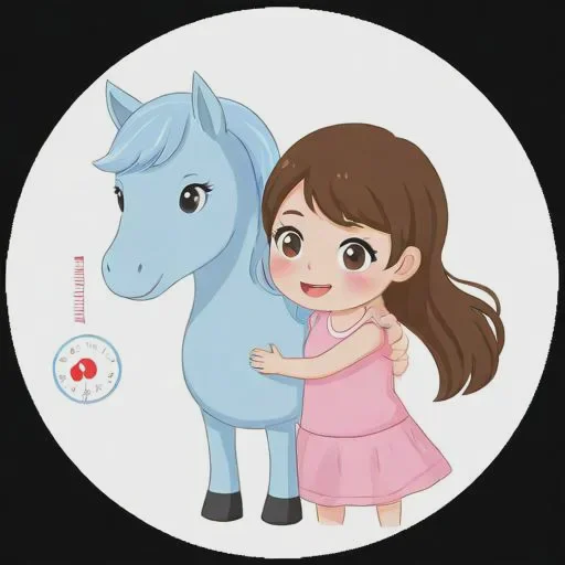 属马是202几年出生的女孩,2026年生马备孕最佳时间表 属马是202几年出生的女孩,2026年生马备孕最佳时间表