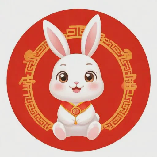 属兔2025运势及运程详解:属兔2025年全年运势及运程 属兔2025运势及运程详解:属兔2025年全年运势及运程