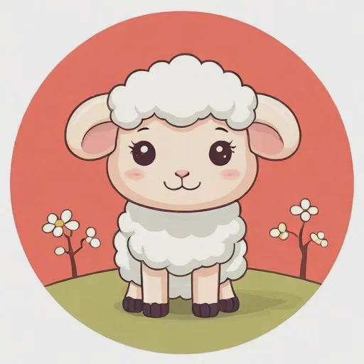 91年属羊必二婚再什么年龄