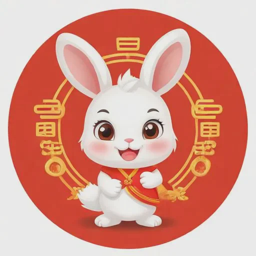 87属兔2025年运势运程,1987年属兔2025 87属兔2025年运势运程,1987年属兔2025