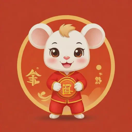 犯太岁2025年生肖怎么化解,太岁生肖相冲应对 犯太岁2025年生肖怎么化解,太岁生肖相冲应对