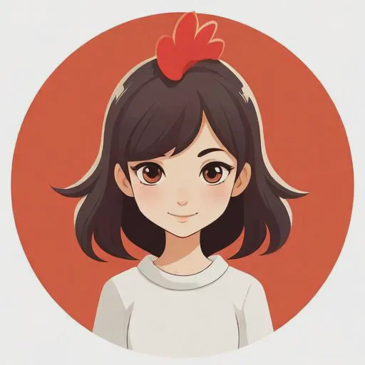 属鸡的是哪个年份出生的女孩