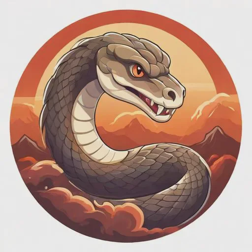 2025属蛇是什么命五行属相:2025年属蛇是木命还是火命 2025属蛇是什么命五行属相:2025年属蛇是木命还是火命