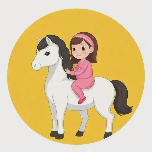 属马是202几年出生的女孩,2026年生马备孕最佳时间表 属马是202几年出生的女孩,2026年生马备孕最佳时间表