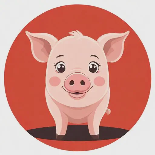 属猪的今年多大1947年出生 属猪的今年多大1947年出生