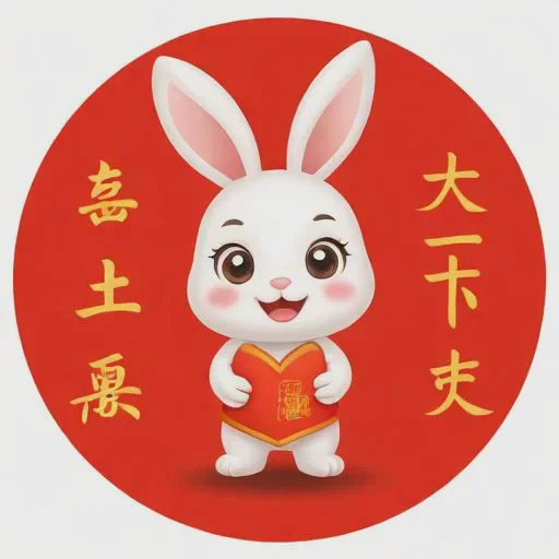 1975年属兔二次婚姻在几岁:1975兔二婚最佳日期 1975年属兔二次婚姻在几岁:1975兔二婚最佳日期