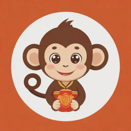 属猴的最佳婚配属相表大全图片,属猴生肖性格磨合 属猴的最佳婚配属相表大全图片,属猴生肖性格磨合