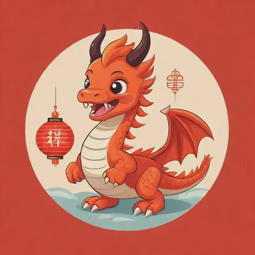 2025龙年哪个月份出生最好