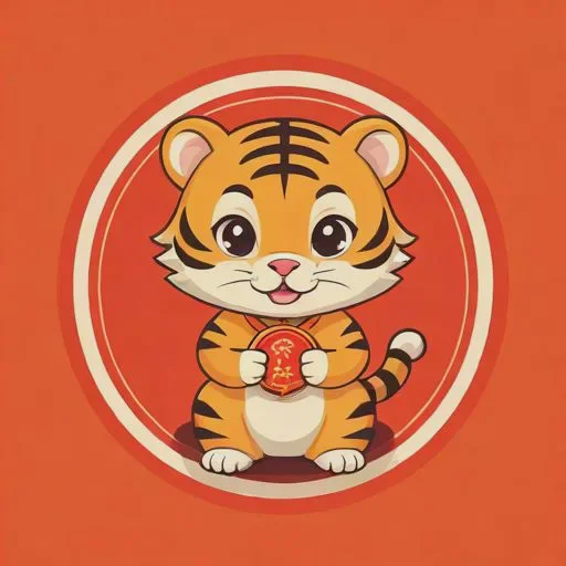 2025年属虎的太岁是什么意思，太岁生肖流年影响