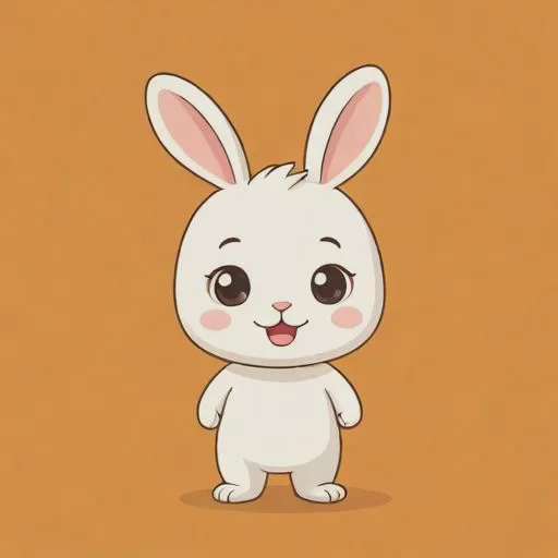 属兔的今年多大的年龄表2025：属兔出生年份推算