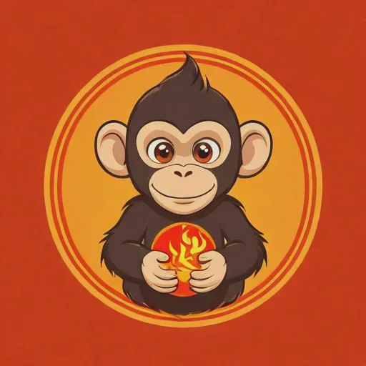 2025年属猴血光之灾 命理,血光生肖流年 2025年属猴血光之灾 命理,血光生肖流年