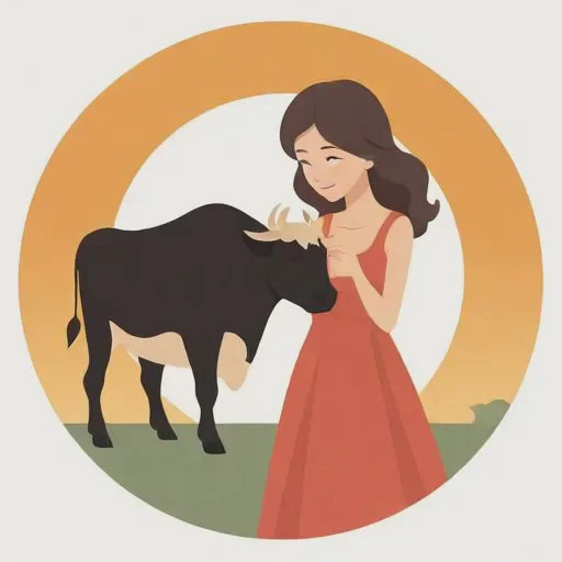 97属牛的和什么属相最配 相克,97属牛的属相婚配表女 97属牛的和什么属相最配 相克,97属牛的属相婚配表女