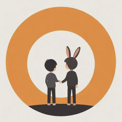 属兔男的和什么属相最配 相克 属兔男的和什么属相最配 相克