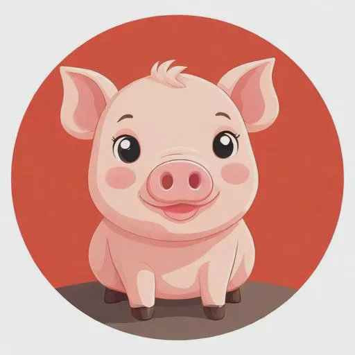 属猪今年多大岁数周岁1983 属猪今年多大岁数周岁1983