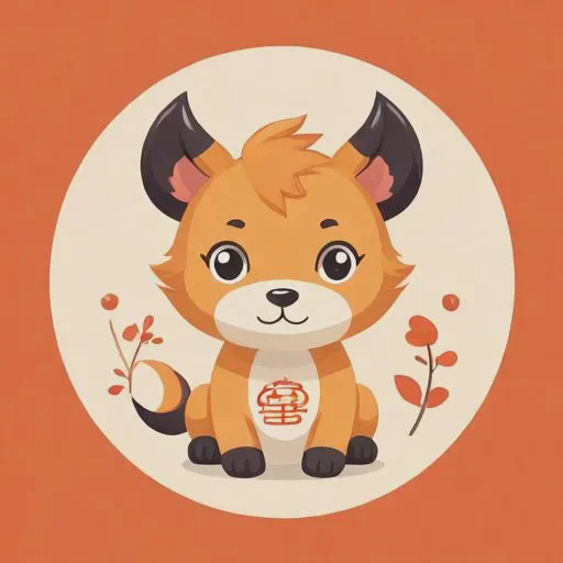 十二生肖没有尾巴的是哪些动物，生肖民俗应用