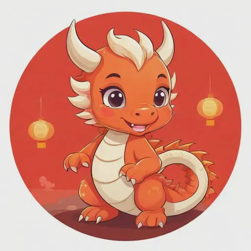 2025生肖龙几月出生最好 2025生肖龙几月出生最好