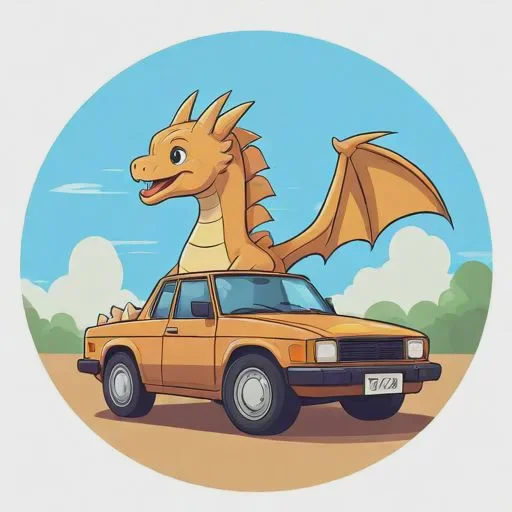 1976年龙2025年换大运 1976年龙2025年换大运