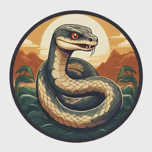 属蛇的人和什么属相的人合作好,属蛇的与什么属相合作最佳 属蛇的人和什么属相的人合作好,属蛇的与什么属相合作最佳