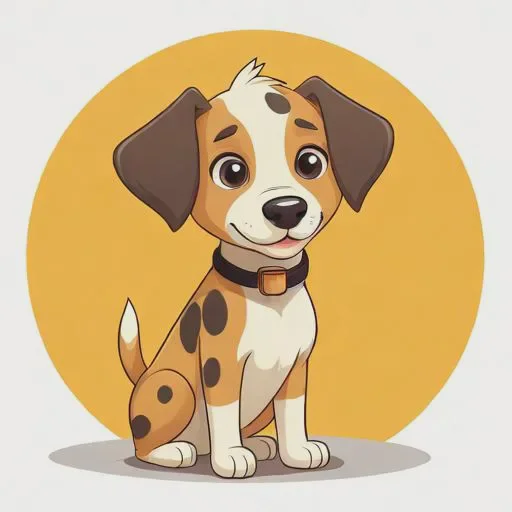 2025年属狗人的年龄是多少 2025年属狗人的年龄是多少