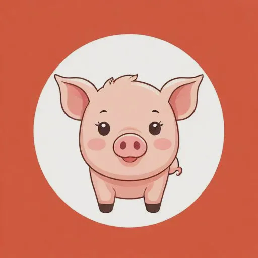 属猪的今年多大2025年运势,属猪注意事项 属猪的今年多大2025年运势,属猪注意事项