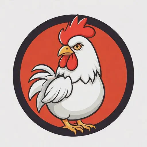 69年属鸡的人今天打牌怎么样