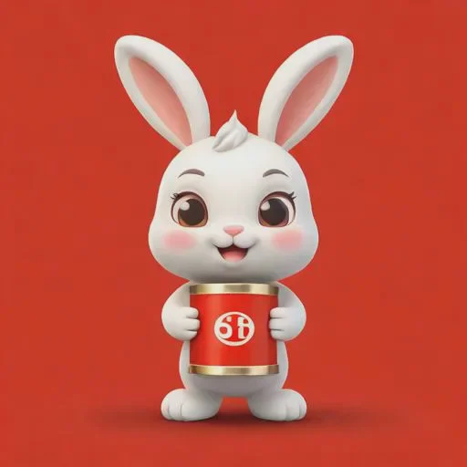 87年兔什么时候转大运奖双色球:87年兔一生的大运时间 87年兔什么时候转大运奖双色球:87年兔一生的大运时间