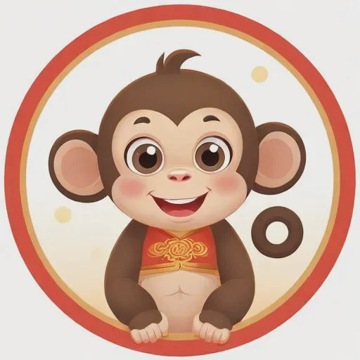 属猴的今年多少岁2025年,猴今年多大年龄了2025 属猴的今年多少岁2025年,猴今年多大年龄了2025