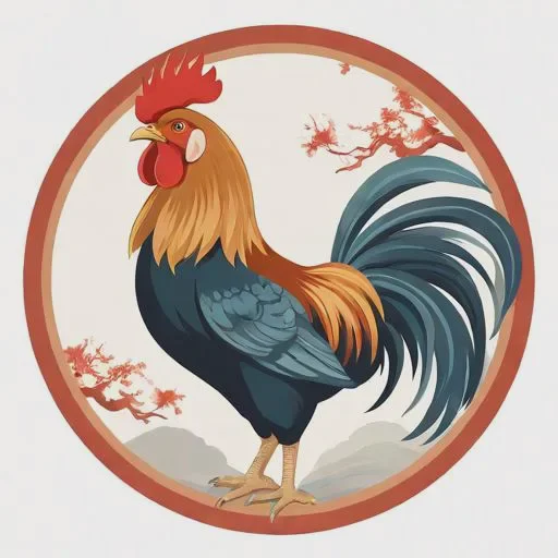 属鸡和什么属相最配 相克相冲,属鸡的和什么属相相冲,相害,相克 属鸡和什么属相最配 相克相冲,属鸡的和什么属相相冲,相害,相克