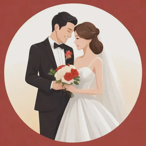 属狗的最佳婚配对象和相克关系，属狗的婚配禁忌