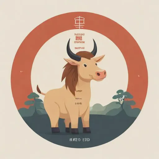 12属相相克口诀表有哪些内容,属相相处之道 12属相相克口诀表有哪些内容,属相相处之道