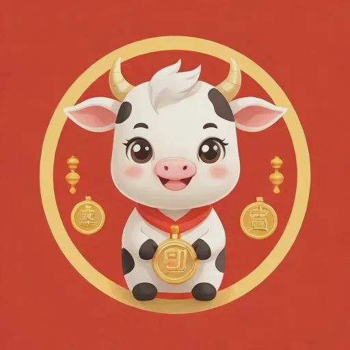 2025年牛年的运势和财运如何:生肖牛2025年运势及运程 2025年牛年的运势和财运如何:生肖牛2025年运势及运程