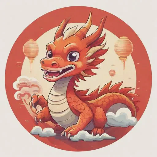 生肖龙2025年12月运势如何,2025年属龙人的全年运势 生肖龙2025年12月运势如何,2025年属龙人的全年运势