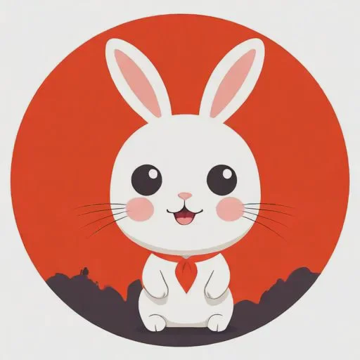 63年属兔人寿命有多长 视频 63年属兔人寿命有多长 视频