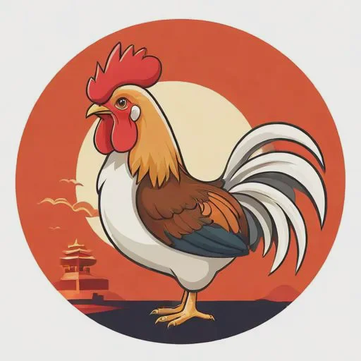 81年生肖鸡的运势2025 81年生肖鸡的运势2025