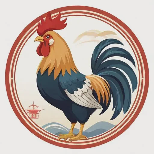 2025属鸡的全年运势和运程,生肖鸡2025年运势 2025属鸡的全年运势和运程,生肖鸡2025年运势