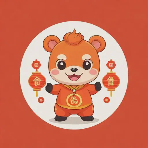 2025年相冲生肖是什么犯太岁：太岁化解太岁的小方法