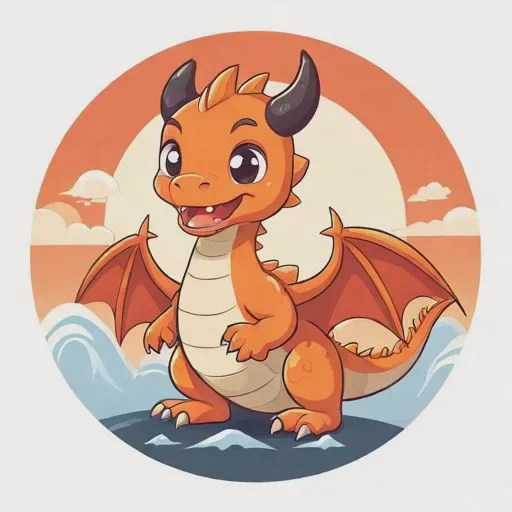 2025属龙人躲不过去的大难 2025属龙人躲不过去的大难