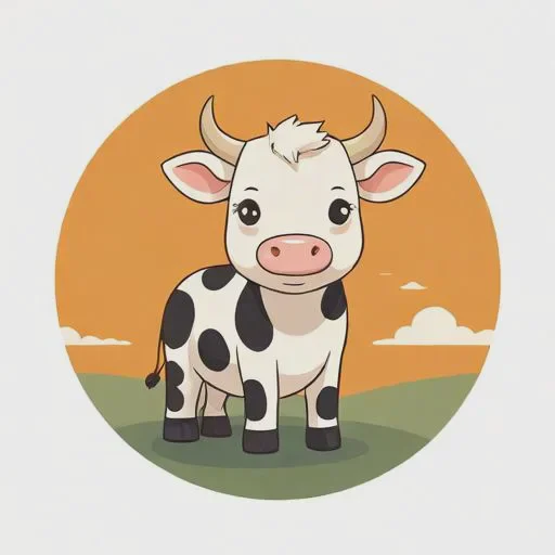 属牛的和哪个生肖最合适做朋友,属牛化解矛盾 属牛的和哪个生肖最合适做朋友,属牛化解矛盾