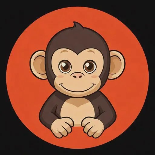 属猴2025年有牢狱之灾吗