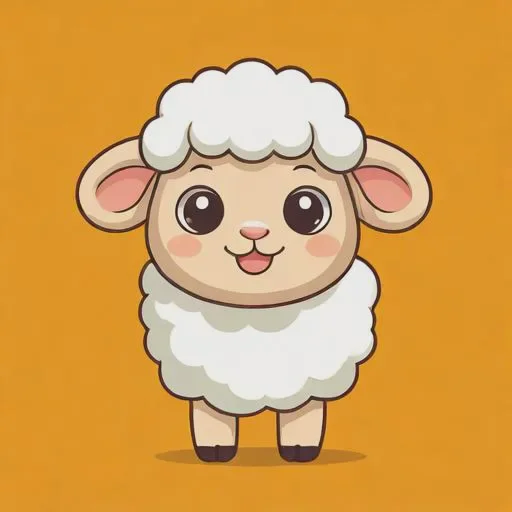 1979年属羊相冲生肖有哪些 1979年属羊相冲生肖有哪些