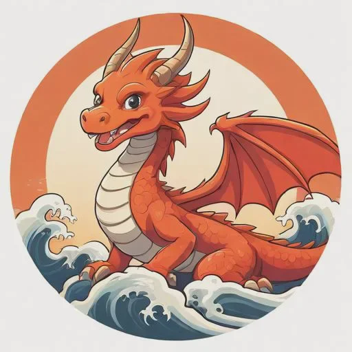 1976年的龙配什么属相好：1976年属龙的最佳配偶