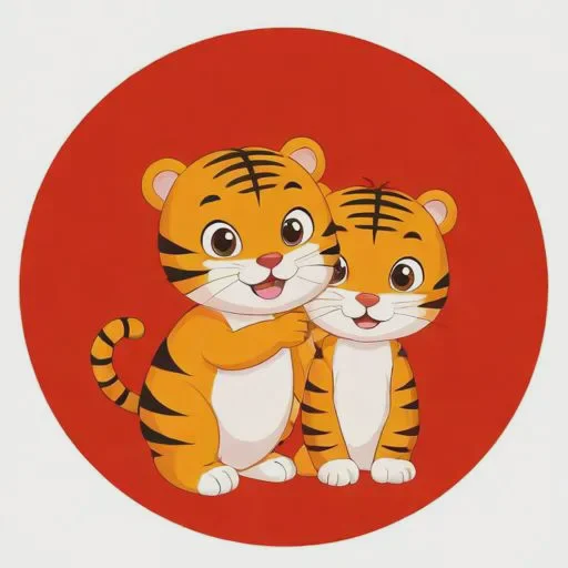 属虎的和什么属相婚配最合适呢:属虎与什么属相最配对 属虎的和什么属相婚配最合适呢:属虎与什么属相最配对