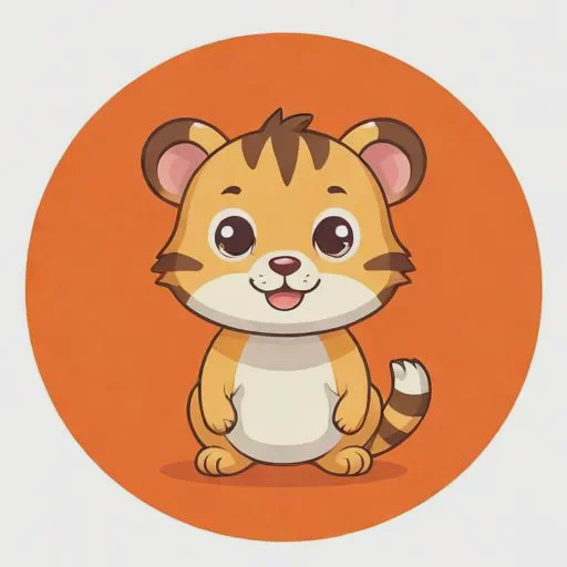 2025年属什么生肖对照表 2025年属什么生肖对照表