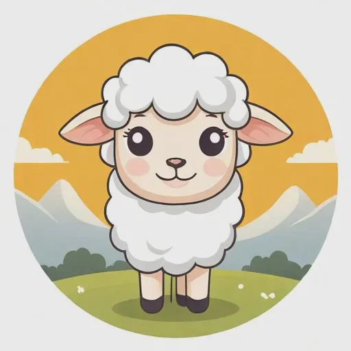 今年属羊人的全年运势怎么样 今年属羊人的全年运势怎么样