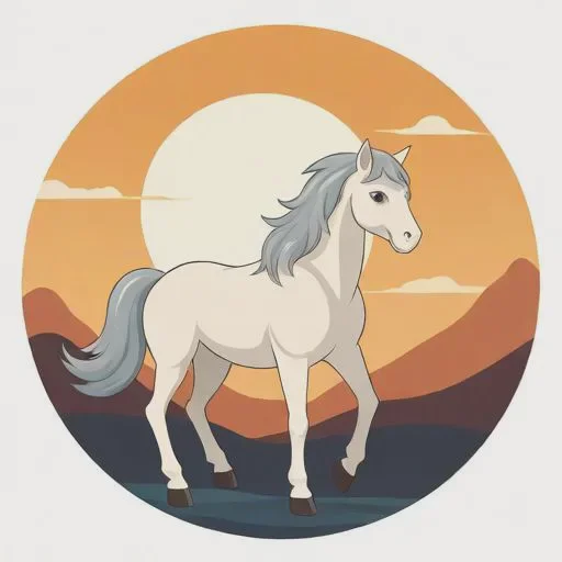 属马在2025年的运势好不好呢:78年属马的人2025年的运势及运程 属马在2025年的运势好不好呢:78年属马的人2025年的运势及运程