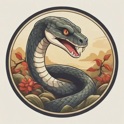 属蛇的人和什么属相的人合作好,属蛇的与什么属相合作最佳 属蛇的人和什么属相的人合作好,属蛇的与什么属相合作最佳