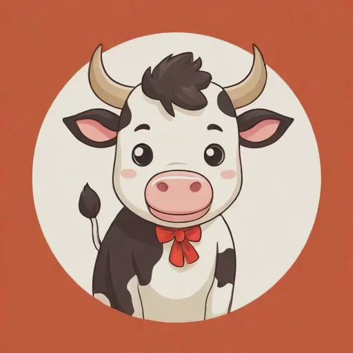 1997属牛最佳配偶属相是什么:97年牛婚配最佳属相 1997属牛最佳配偶属相是什么:97年牛婚配最佳属相