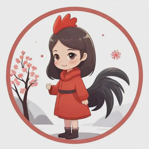 立春属鸡和什么属相相冲呢女孩 立春属鸡和什么属相相冲呢女孩